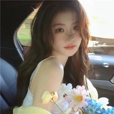 墙里的声音